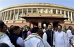 Worst parliamentarian Rahul Gandhi unworthy to question PM: BJP